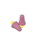191300467 | No-touch Plugs Uncorded 100/pk
